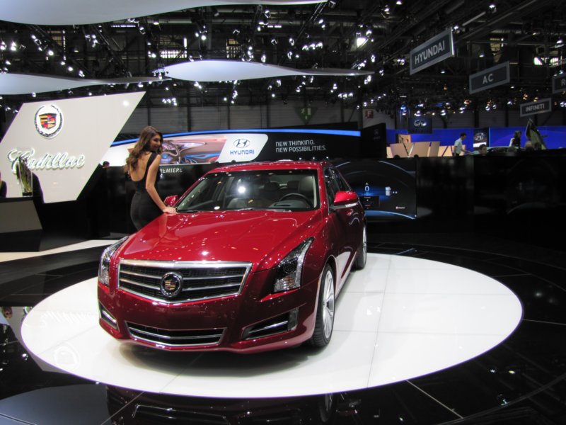 cadillacats24.jpg