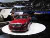 cadillacats24_small.jpg