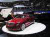 cadillacats26_small.jpg