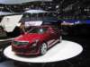 cadillacats27_small.jpg