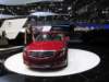 cadillacats28_small.jpg