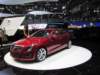 cadillacats31_small.jpg