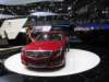 cadillacats32_small.jpg