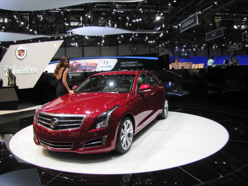 cadillacats33.jpg