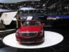 cadillacats34_small.jpg