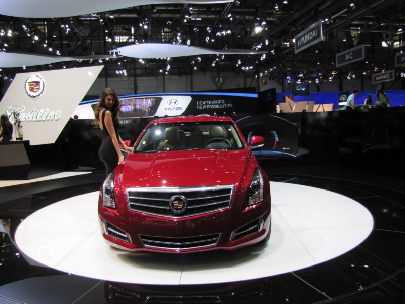 cadillacats35.jpg