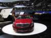 cadillacats35_small.jpg