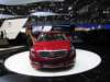 cadillacats36_small.jpg