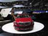cadillacats37_small.jpg