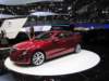 cadillacats3_small.jpg