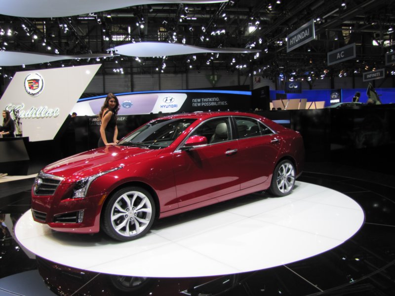 cadillacats4.jpg