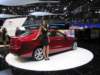 cadillacats40_small.jpg