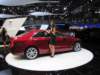 cadillacats41_small.jpg