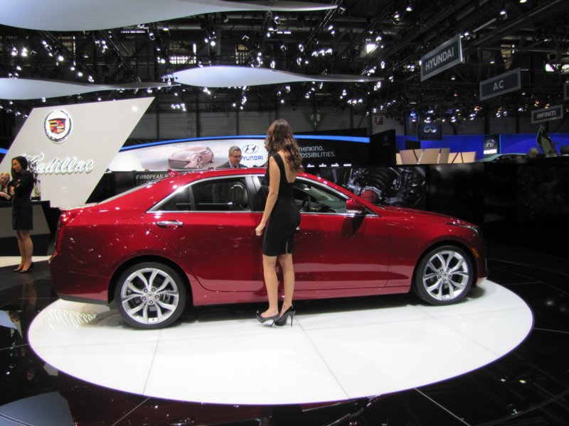 cadillacats42.jpg