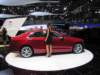 cadillacats42_small.jpg