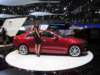 cadillacats43_small.jpg