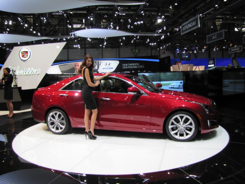 cadillacats44.jpg