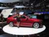 cadillacats44_small.jpg