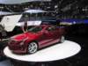 cadillacats5_small.jpg
