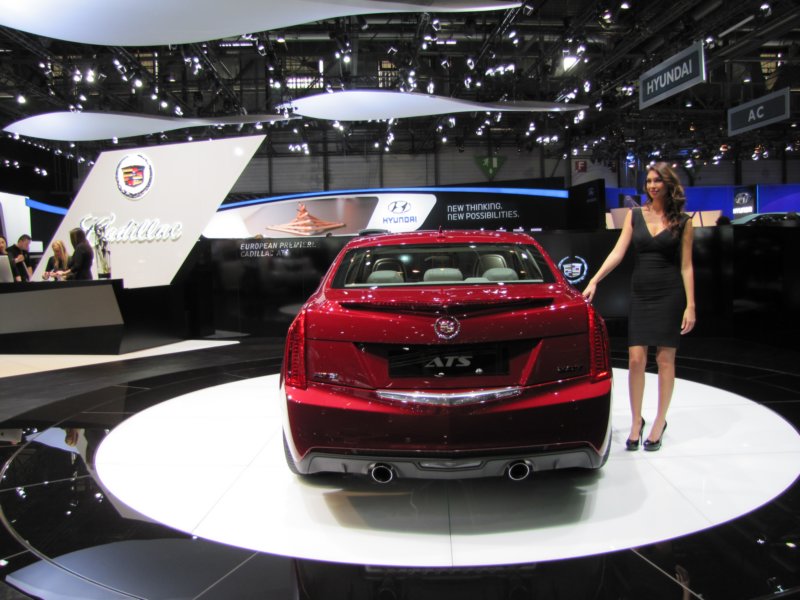 cadillacats8.jpg