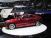 cadillacats_small.jpg
