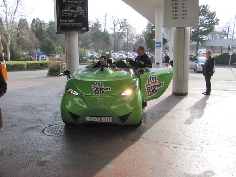 dmgreencityproject2.jpg