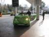 dmgreencityproject_small.jpg