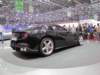 ferrarif12berlinetta10_small.jpg