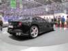ferrarif12berlinetta13_small.jpg