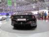ferrarif12berlinetta16_small.jpg