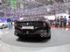 ferrarif12berlinetta17_small.jpg