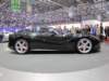 ferrarif12berlinetta19_small.jpg