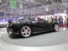 ferrarif12berlinetta20_small.jpg