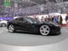 ferrarif12berlinetta21_small.jpg