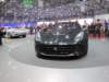 ferrarif12berlinetta23_small.jpg