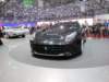 ferrarif12berlinetta24_small.jpg