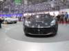 ferrarif12berlinetta25_small.jpg