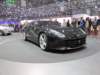 ferrarif12berlinetta27_small.jpg