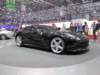 ferrarif12berlinetta28_small.jpg
