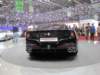 ferrarif12berlinetta2_small.jpg