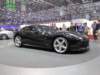 ferrarif12berlinetta31_small.jpg