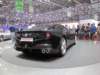 ferrarif12berlinetta33_small.jpg