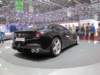 ferrarif12berlinetta34_small.jpg