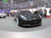 ferrarif12berlinetta37_small.jpg