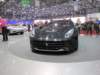 ferrarif12berlinetta39_small.jpg