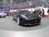 ferrarif12berlinetta40_small.jpg