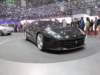 ferrarif12berlinetta42_small.jpg