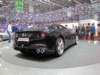 ferrarif12berlinetta4_small.jpg