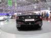 ferrarif12berlinetta6_small.jpg
