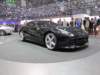 ferrarif12berlinetta8_small.jpg